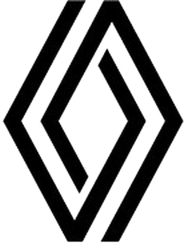 Device Device mark 5183906 Trademark