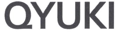 Qyuki Device mark 2285883 Trademark