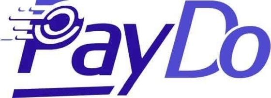 Paydo Device mark 5182374 Trademark