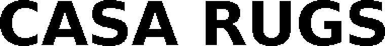 Casa Rugs Device mark 5182225 Trademark