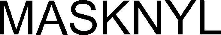 Masknyl Device mark 5182512 Trademark