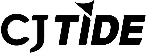 Cjtide Device mark 5182521 Trademark