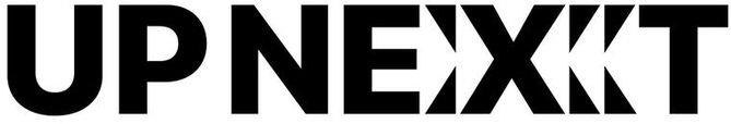 Up Next Device mark 5181045 Trademark