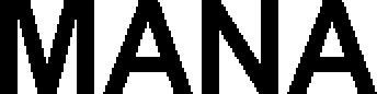 Mana Device mark 5181038 Trademark