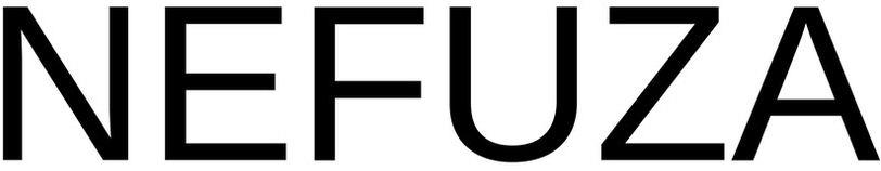 Nefuza Device mark 5180387 Trademark