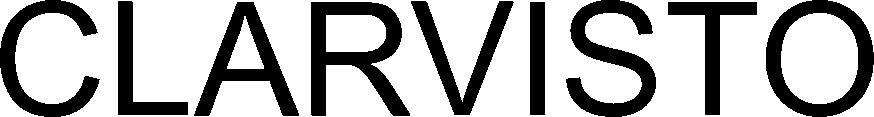 Clarvisto Device mark 5180272 Trademark