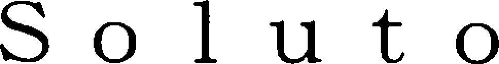Soluto Device mark 5180266 Trademark