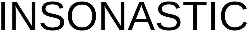 Insonastic Device mark 5180460 Trademark