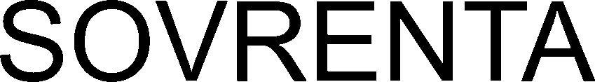 Sovrenta Device mark 5180279 Trademark