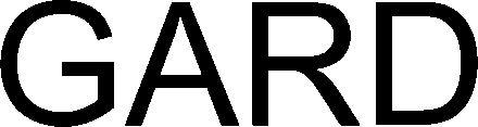 Gard Device mark 5179657 Trademark