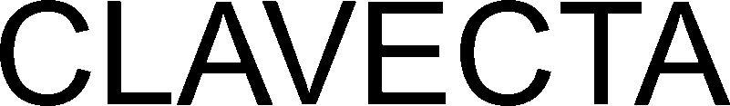 Clavecta Device mark 5179688 Trademark