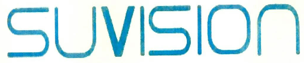 Suvision Device mark 2631072 Trademark