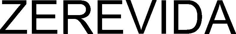 Zerevida Device mark 5172479 Trademark