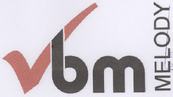 Bm Melody Device mark 2218206 Trademark