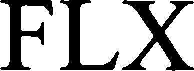 Flx Device mark 5170473 Trademark