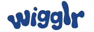 Wigglr Device mark 6505183 Trademark