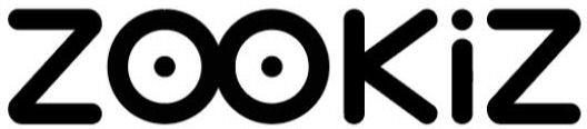 Zookiz Device mark 5168831 Trademark