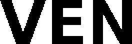Ven Device mark 5170590 Trademark