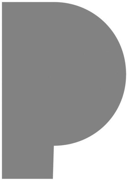 P Device mark 5168746 Trademark