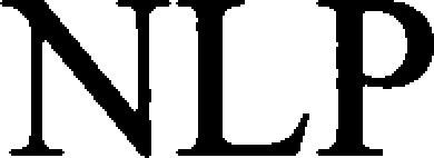 Nlp Device mark 5168993 Trademark