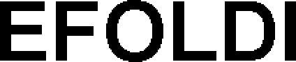 Efoldi Device mark 5168949 Trademark