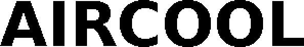 Aircool Device mark 5168863 Trademark