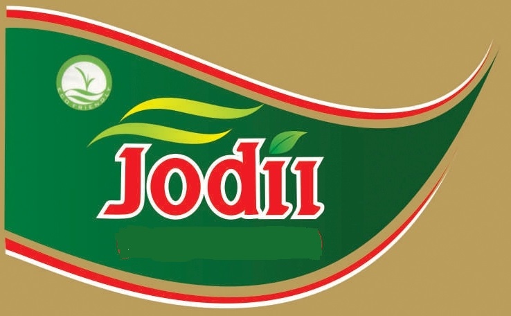 Jodii Device mark 2826360 Trademark