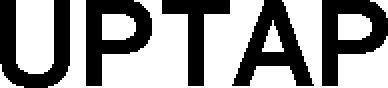 Uptap Device mark 5168099 Trademark