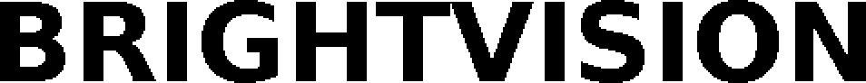Brightvision Device mark 5168124 Trademark