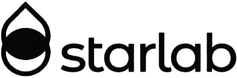 Starlab Device mark 5163943 Trademark