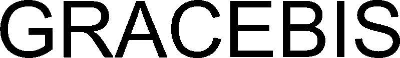 Gracebis Device mark 5163366 Trademark