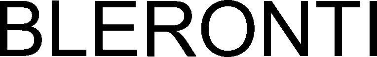 Bleronti Device mark 5163948 Trademark