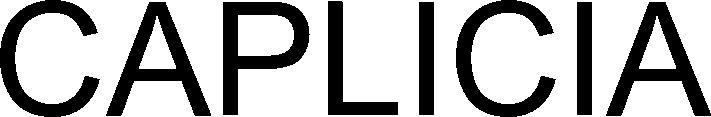 Caplicia Device mark 5163966 Trademark