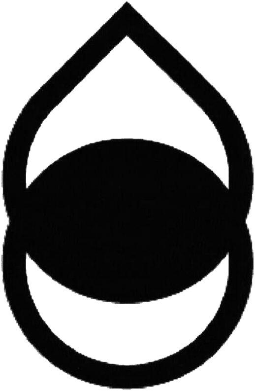 Device Device mark 5163945 Trademark