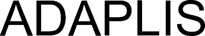 Adaplis Device mark 5163947 Trademark