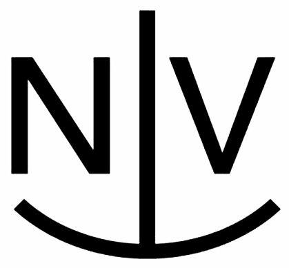 Nv Device mark 5161015 Trademark