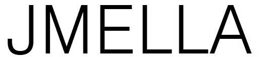 Jmella Device mark 5161138 Trademark