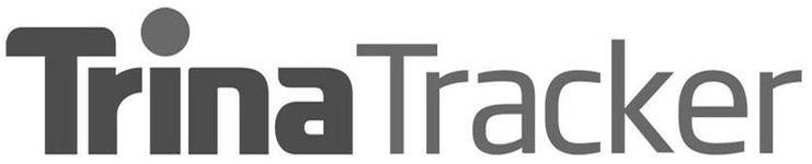 Trinatracker Device mark 5161094 Trademark