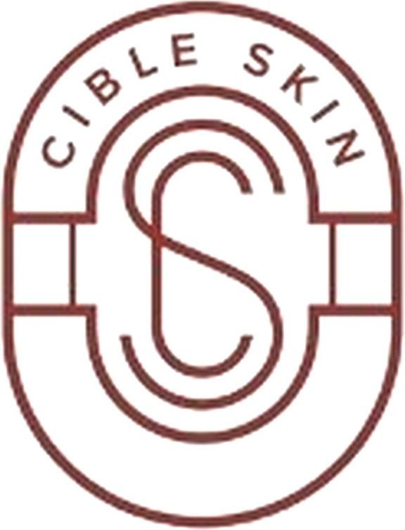 Cible Skin Device mark 5161087 Trademark