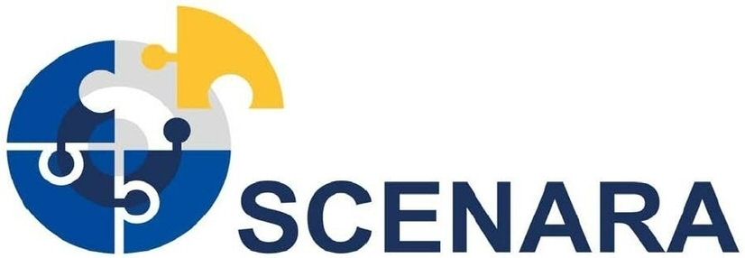 Scenara Device mark 5161132 Trademark
