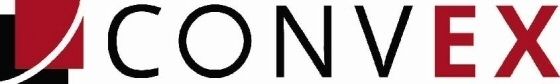 Convex Device mark 5161140 Trademark
