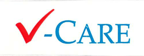 Care (label) Device mark 2253761 Trademark