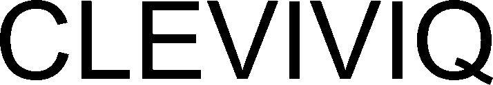 Cleviviq Device mark 5160876 Trademark