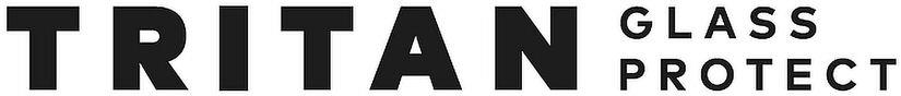 Tritan Glass Protect Device mark 5159354 Trademark