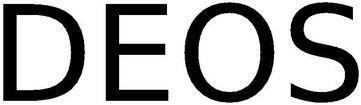 Deos Device mark 5159293 Trademark