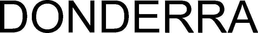 Donderra Device mark 5159276 Trademark