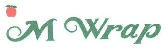M Wrap Device mark 5158648 Trademark
