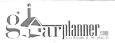Ghar Planner.com Device mark 2696417 Trademark