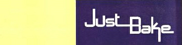Just Bake Device mark 2022813 Trademark