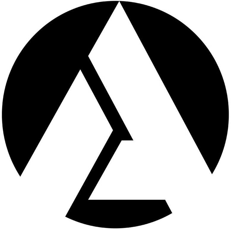 A Device mark 5154363 Trademark